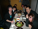 P1030541_thumb.png