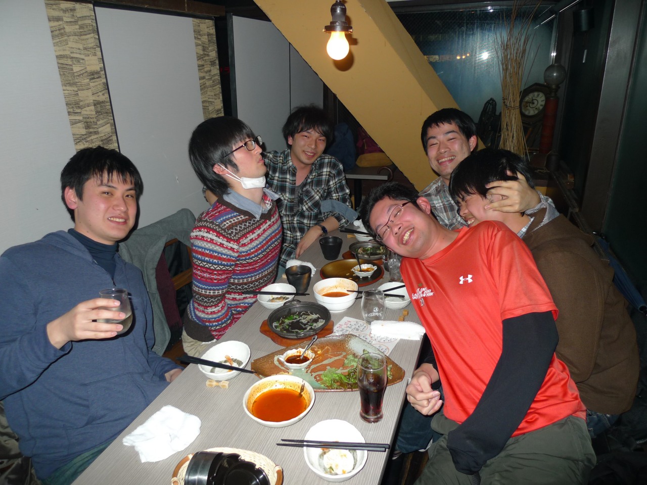 P1030543.jpg