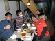 P1030543_thumb.png