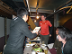 P1030544_thumb.png