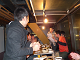 P1030545_thumb.png