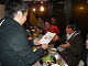 P1030547_thumb.png