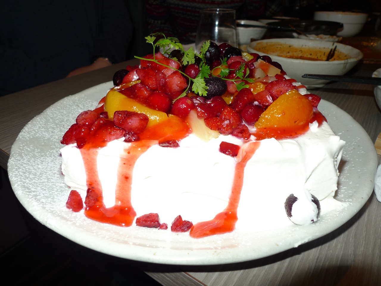 P1030558.jpg