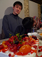 P1030560_thumb.png