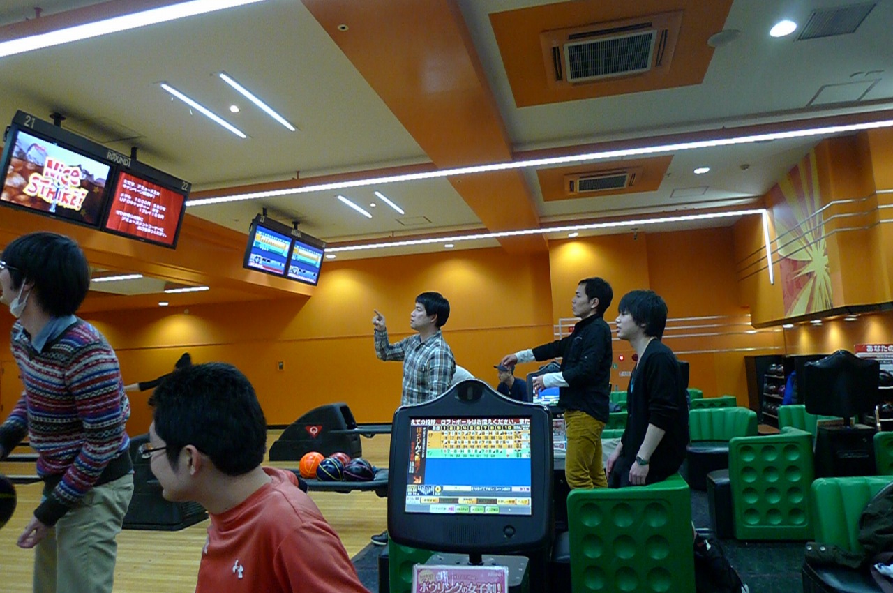P1030569.jpg