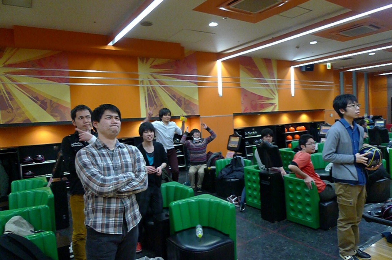 P1030579.jpg