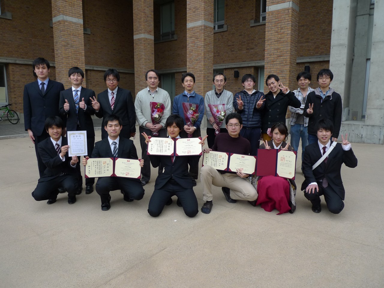 P1030601.jpg