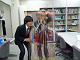 P1030603_thumb.png
