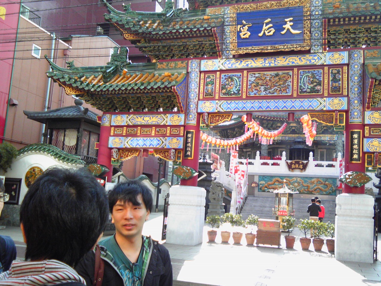 02KC3O0033.jpg