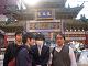 03P1020263_thumb.png