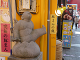 04P1020264_thumb.png