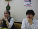 07P1020268_thumb.png