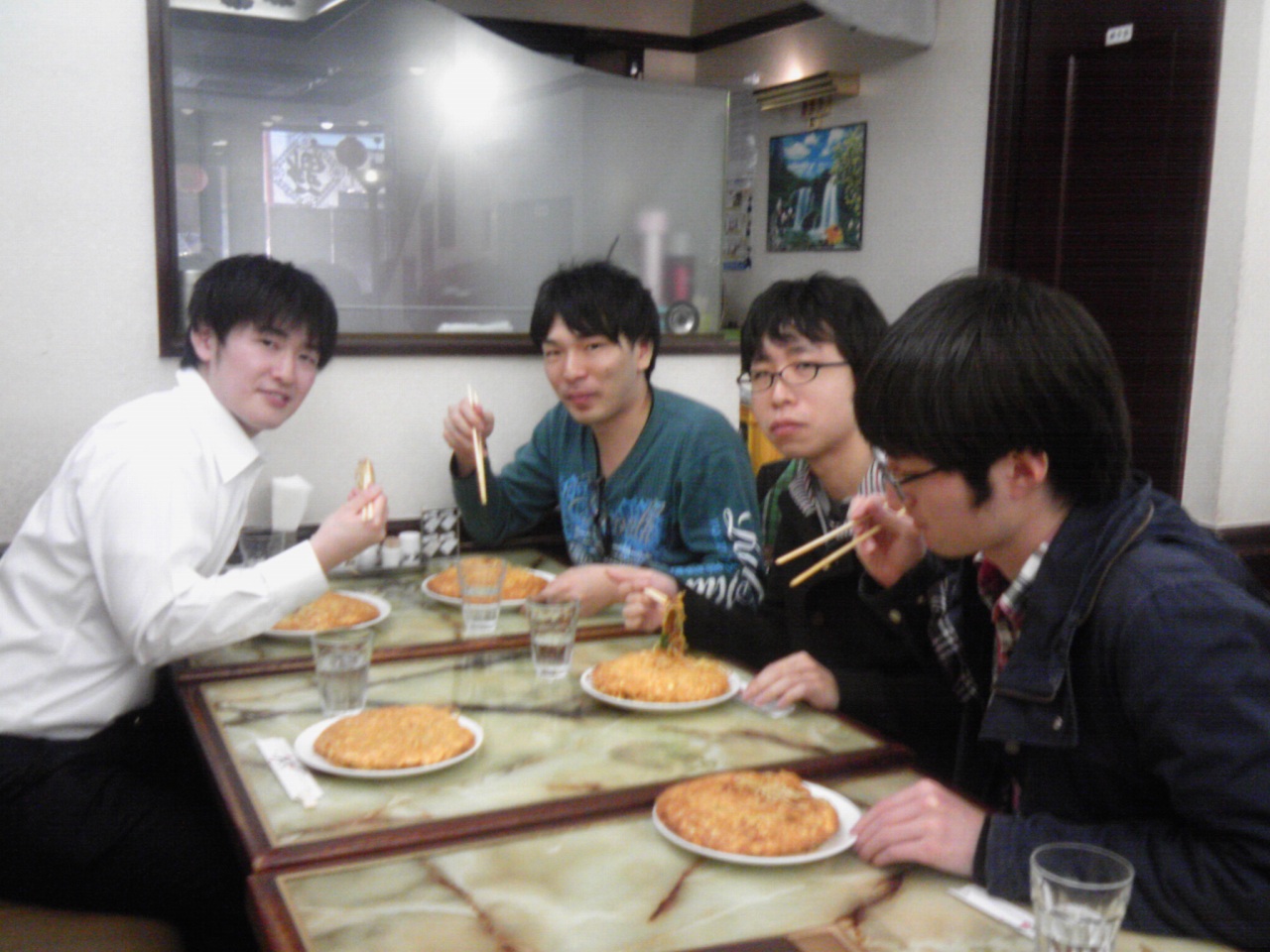 09KC3O0037.jpg