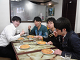 09KC3O0037_thumb.png