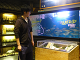 12P1020272_thumb.png