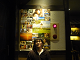 13P1020274_thumb.png