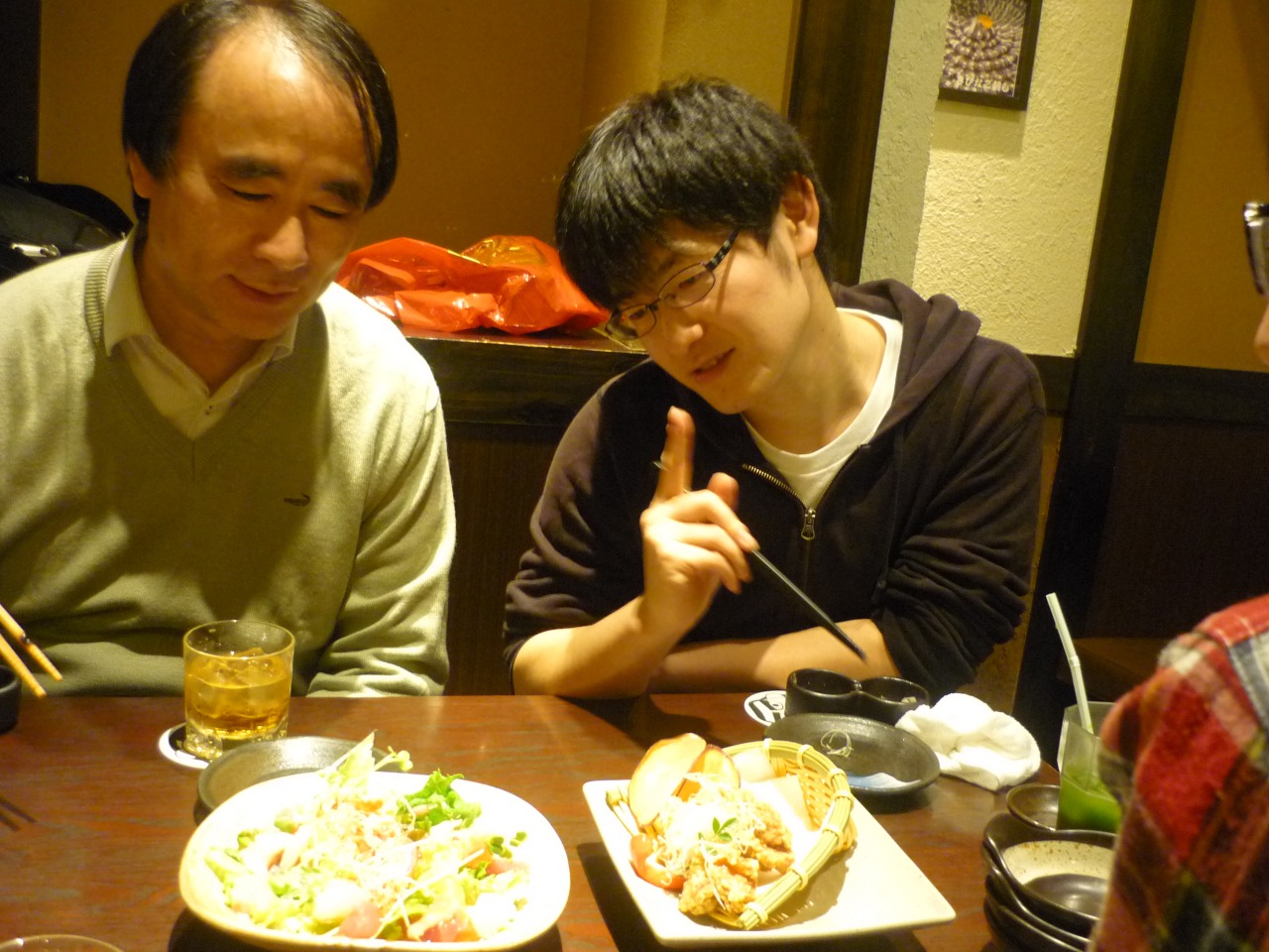 14P1020276.jpg