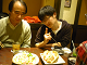 14P1020276_thumb.png