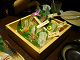 15P1020278_thumb.png