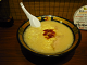 17P1020281_thumb.png