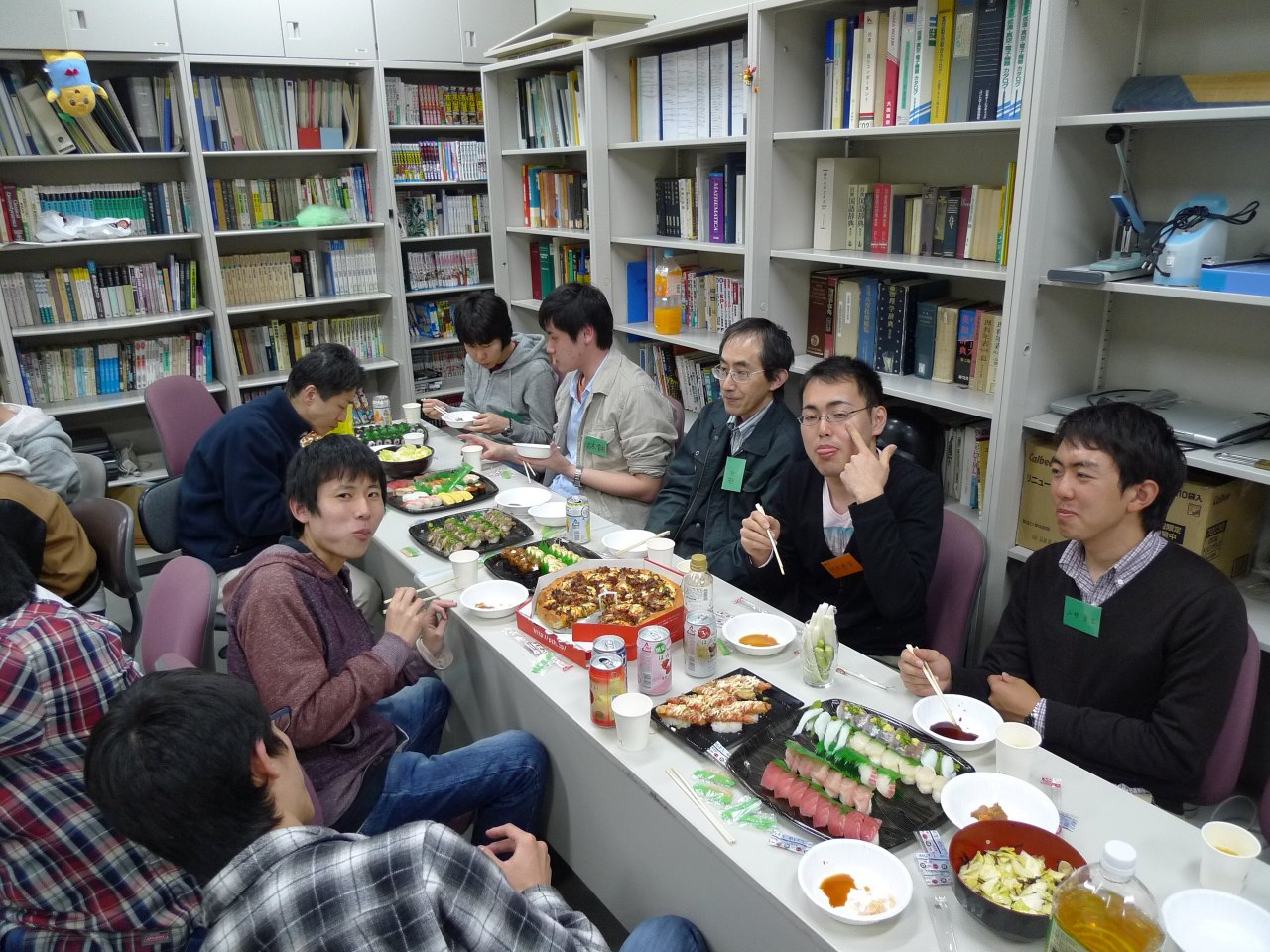 P1030606.jpg