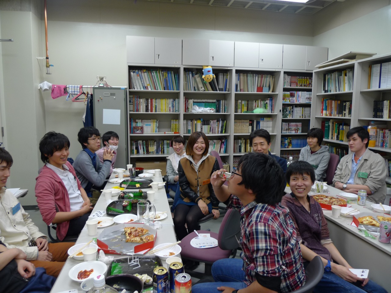 P1030610.jpg
