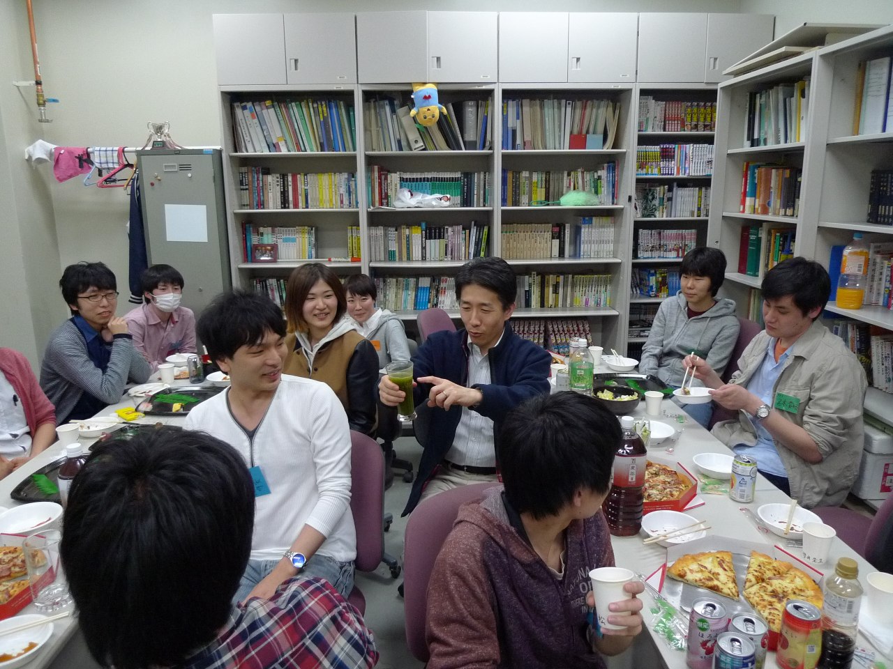 P1030611.jpg