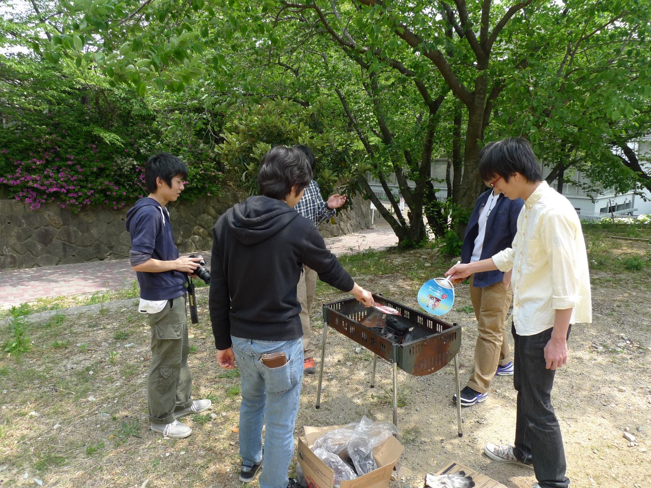 P1030624.jpg
