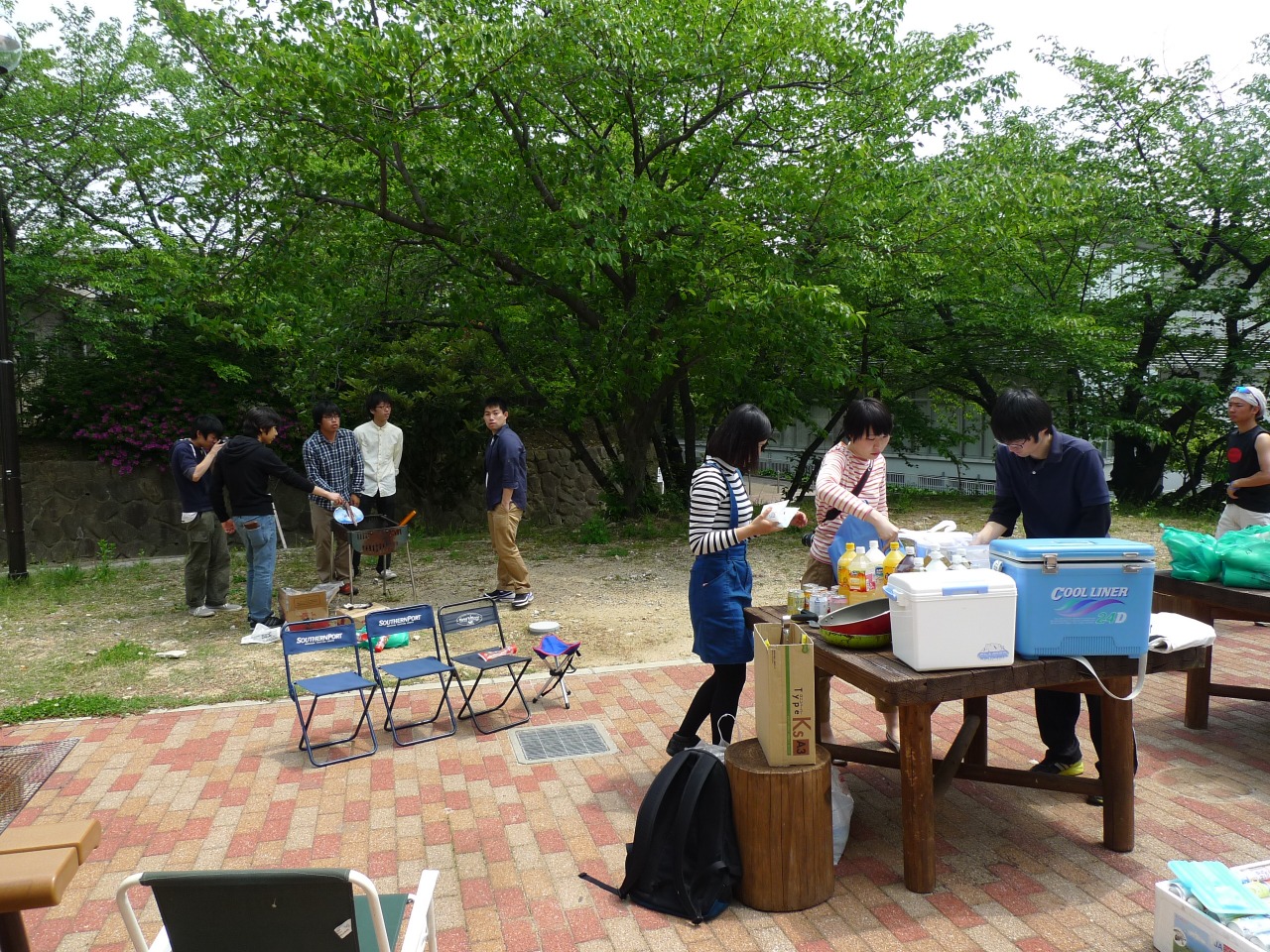 P1030625.jpg