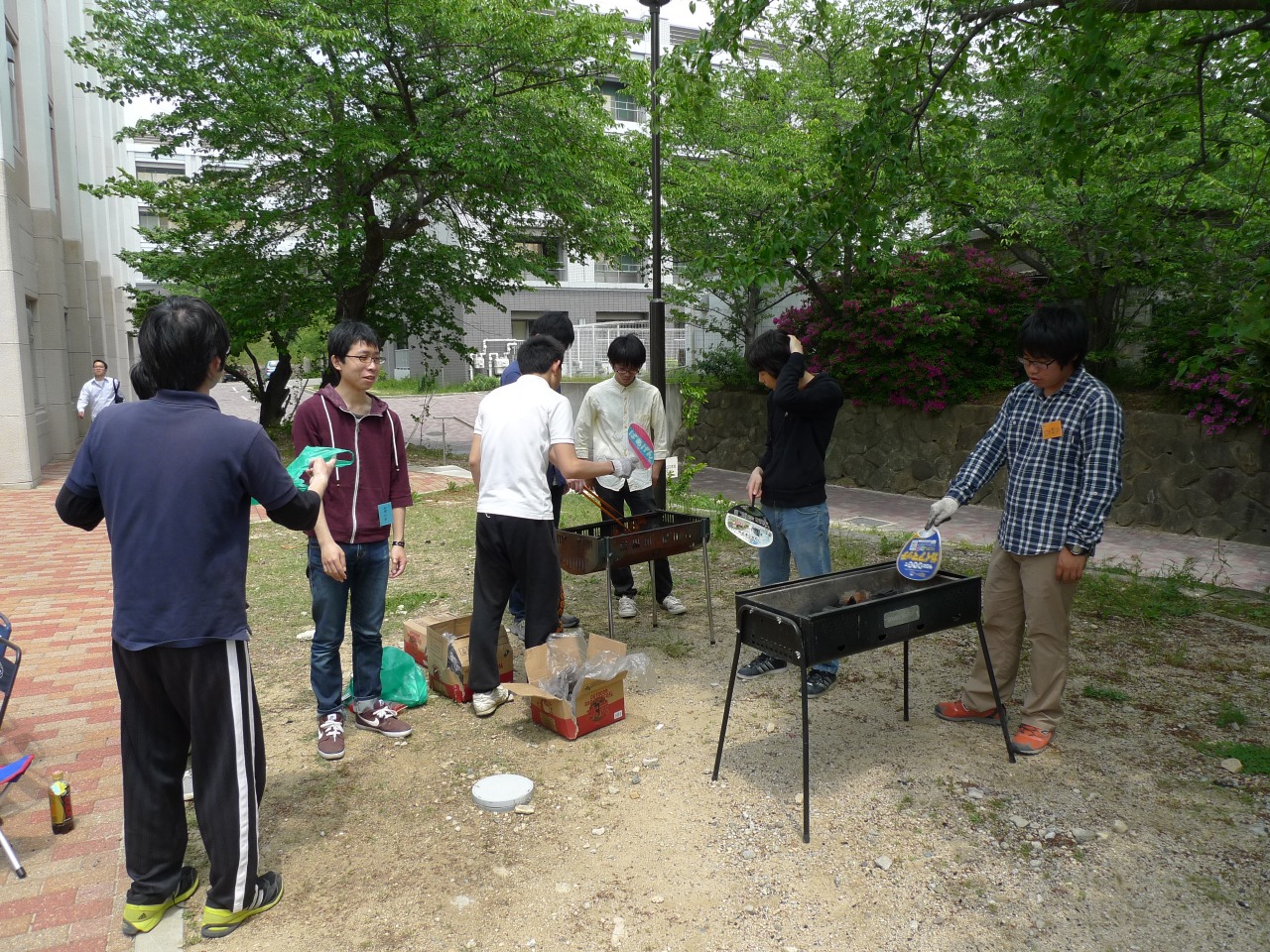 P1030626.jpg