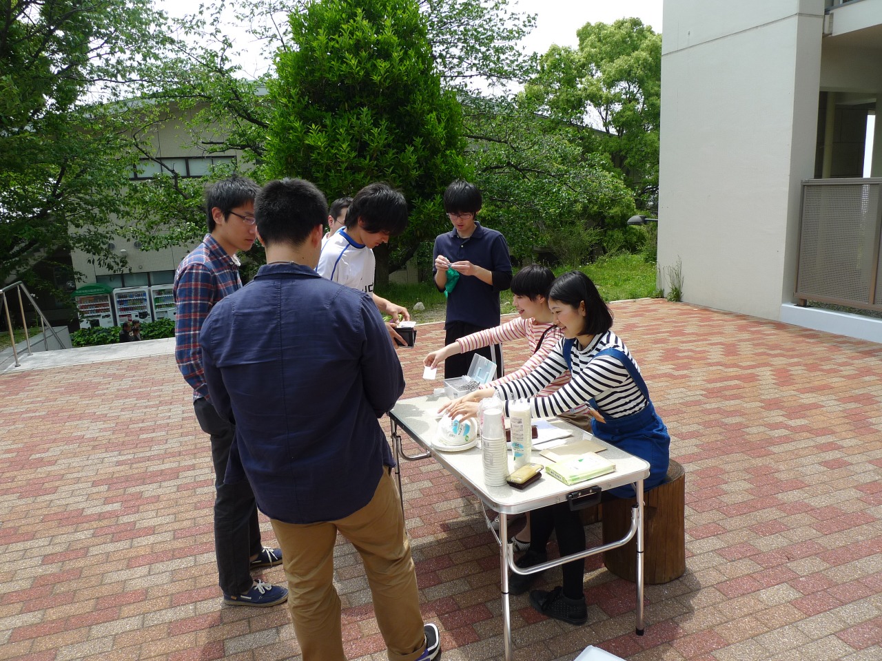 P1030627.jpg
