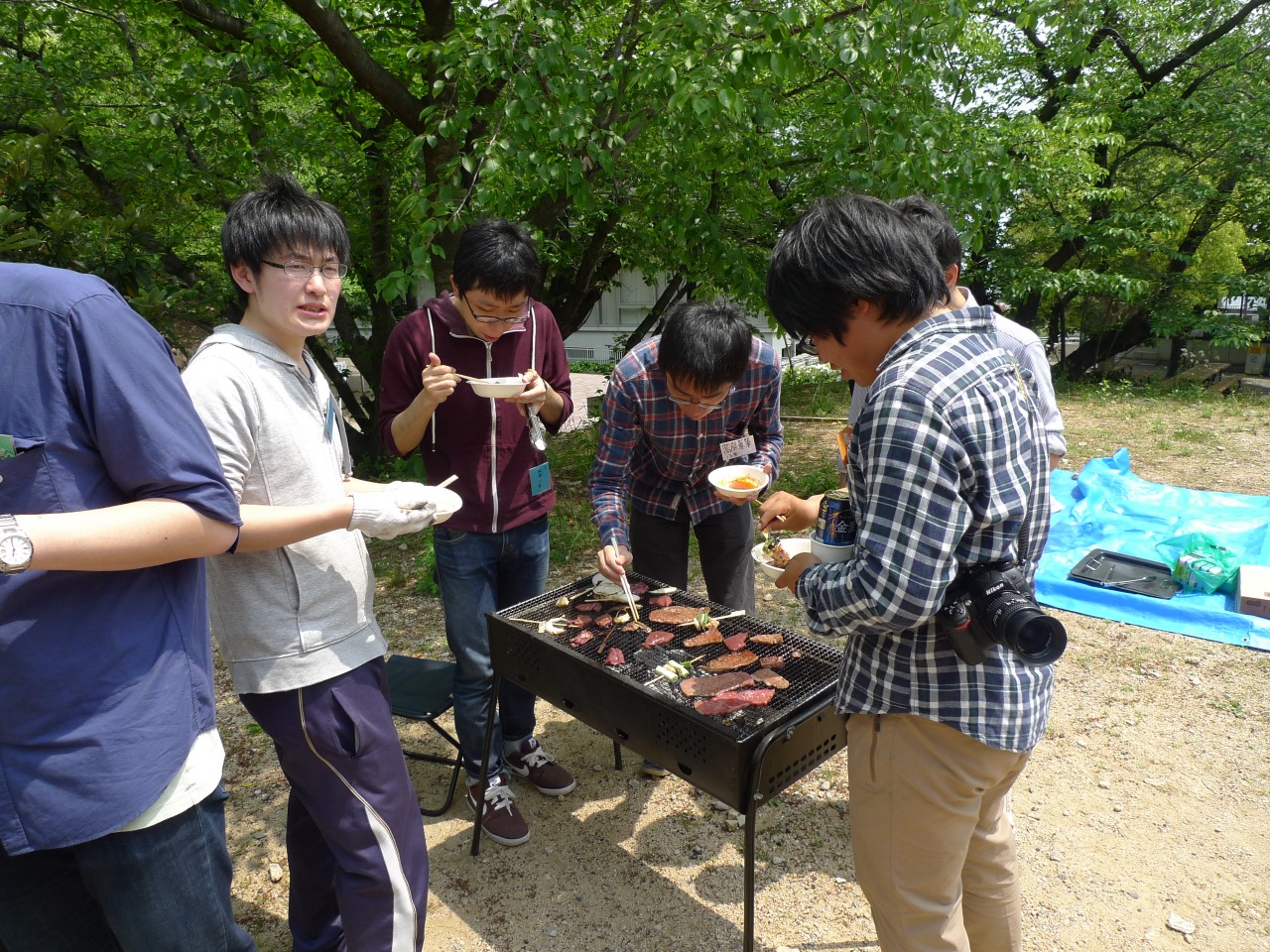 P1030628.jpg