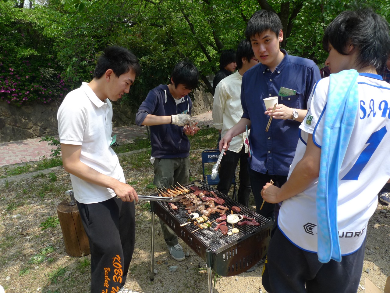 P1030629.jpg