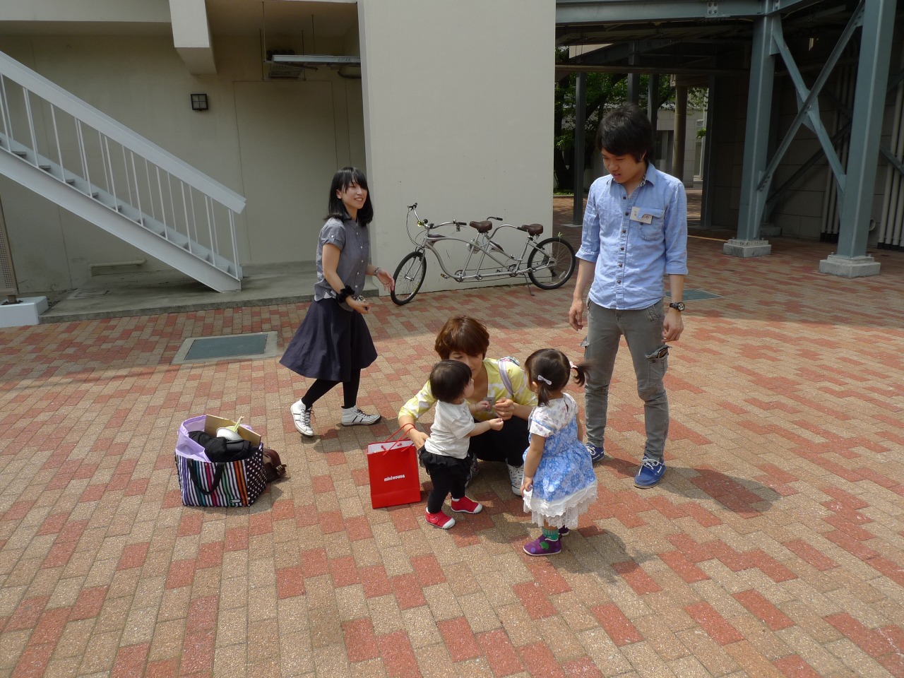 P1030630.jpg