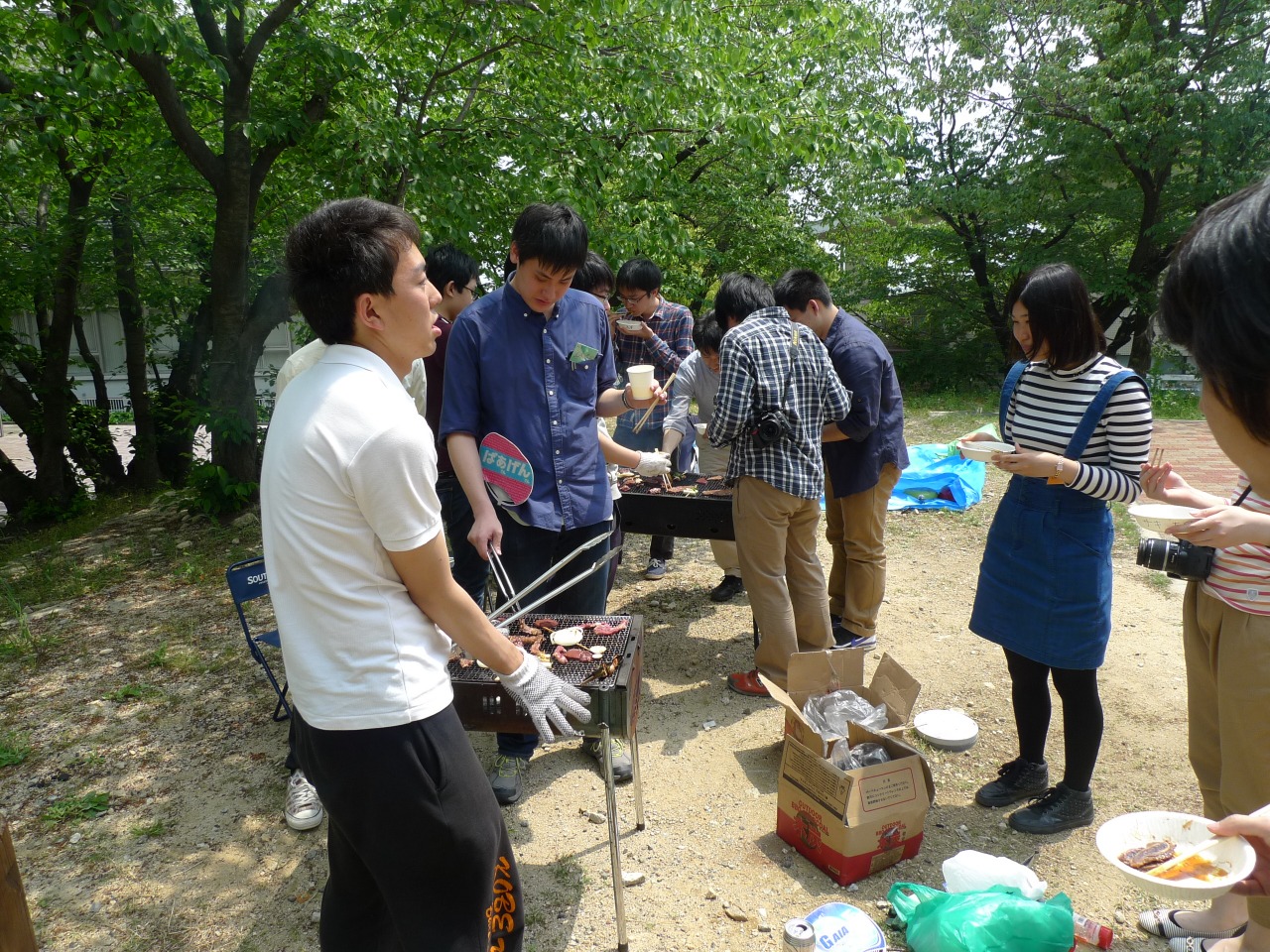 P1030631.jpg