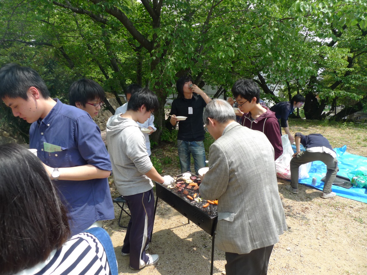 P1030632.jpg
