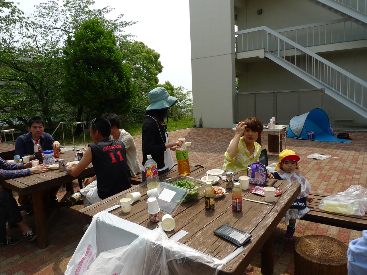 P1030636.jpg