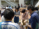 P1030640_thumb.png