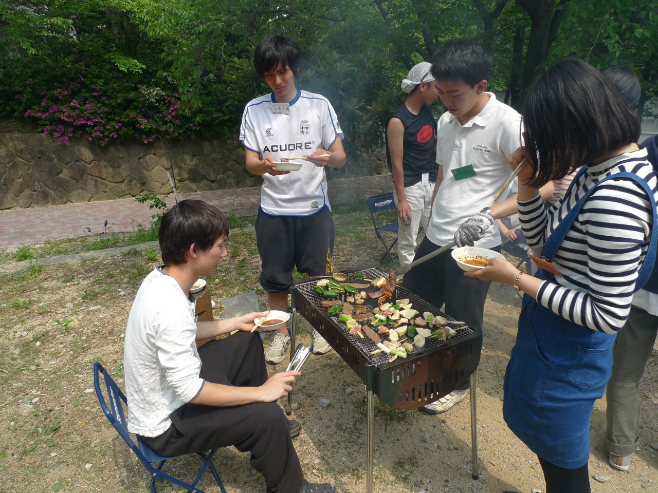 P1030647.jpg