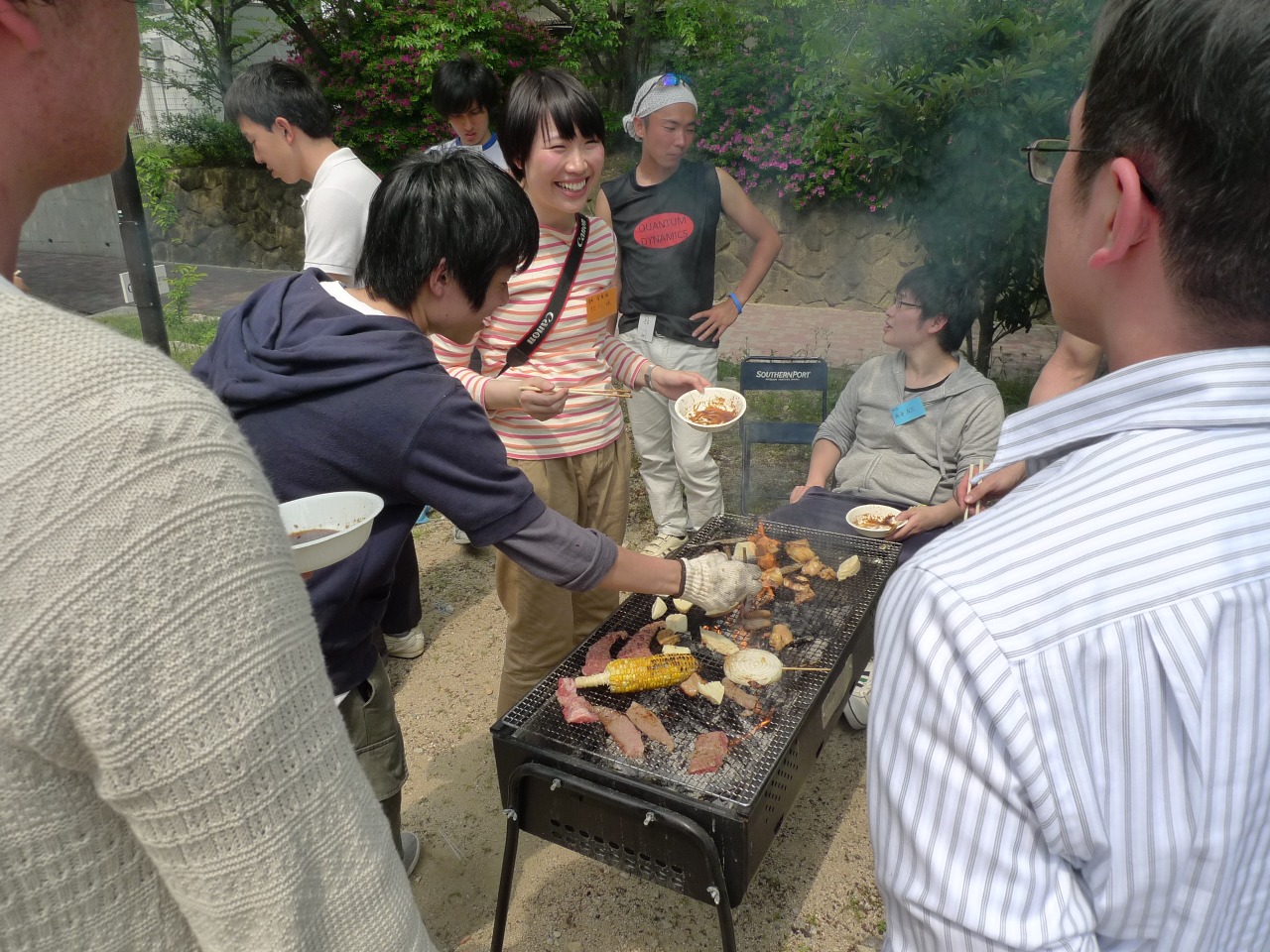 P1030648.jpg