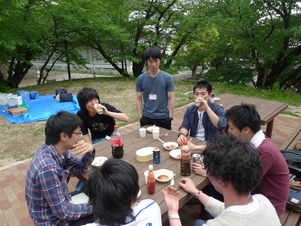 P1030649.jpg