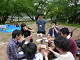 P1030649_thumb.png