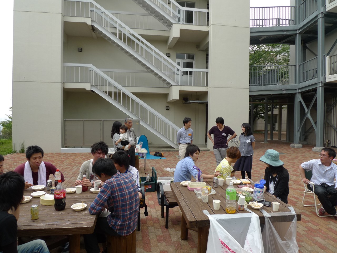 P1030650.jpg