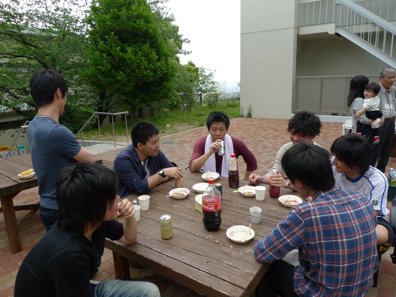 P1030651.jpg