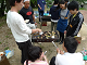 P1030652_thumb.png