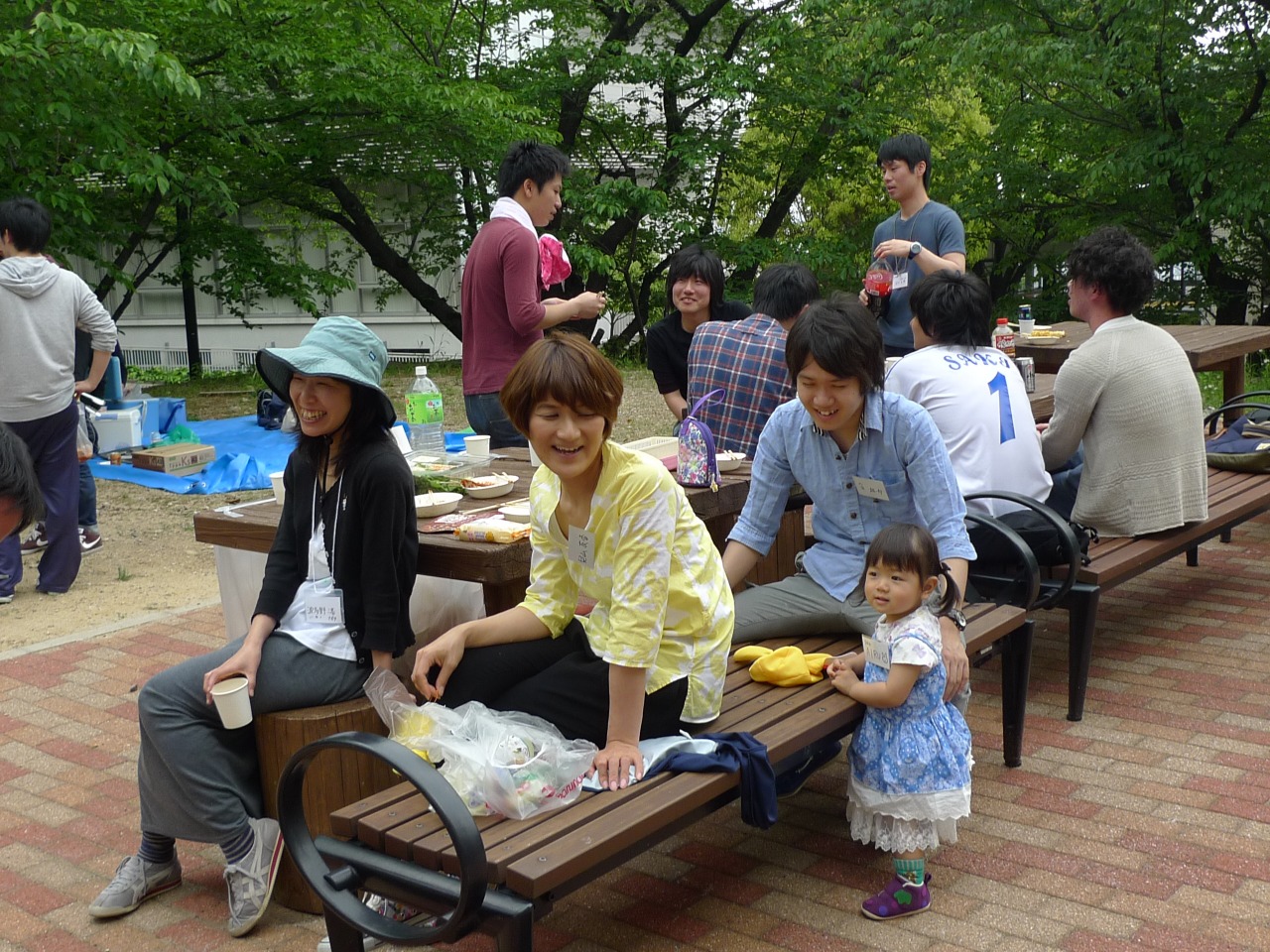 P1030656.jpg