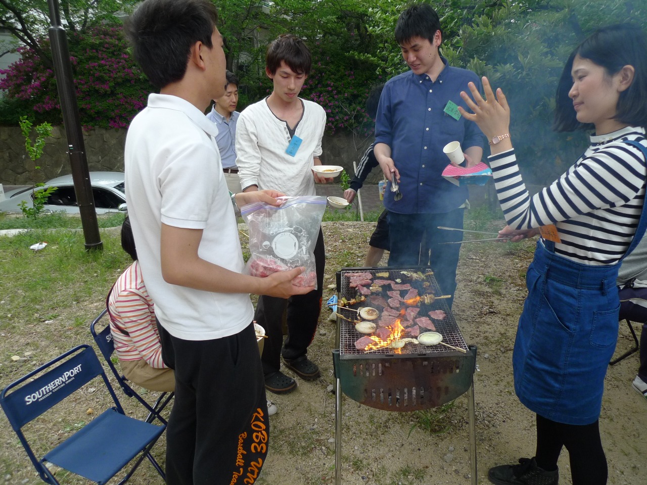 P1030657.jpg