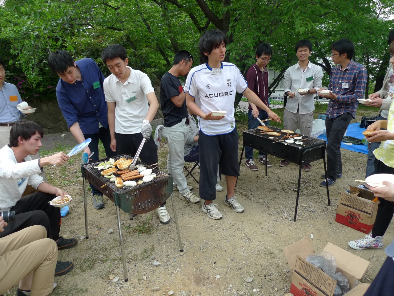 P1030659.jpg