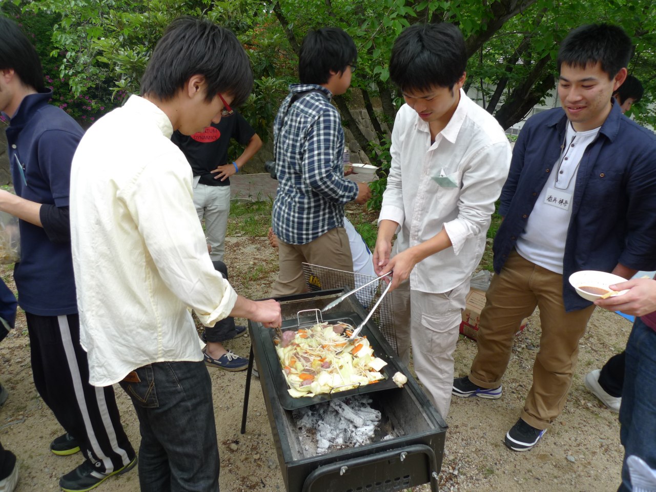 P1030661.jpg