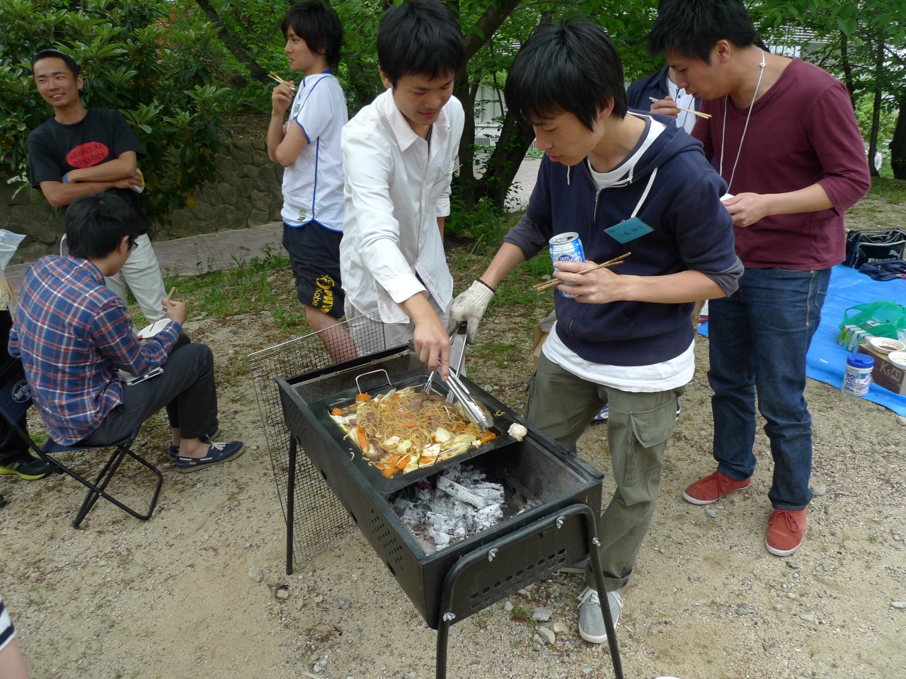 P1030663.jpg